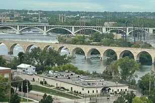 1920 S 1st St, Minneapolis, MN 55454 - Photo 3