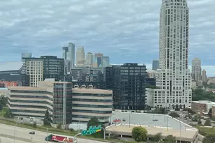 1920 S 1st St, Minneapolis, MN 55454 - Photo 5