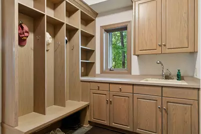 5470 Carrie Lane, Shorewood, MN 55331 - Photo 11