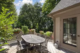 5470 Carrie Ln, Shorewood, MN 55331 - Photo 33