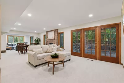 5470 Carrie Lane, Shorewood, MN 55331 - Photo 23