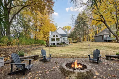 5470 Carrie Lane, Shorewood, MN 55331 - Photo 31