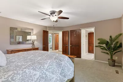 5470 Carrie Lane, Shorewood, MN 55331 - Photo 15