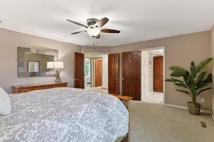 5470 Carrie Ln, Shorewood, MN 55331 - Photo 15