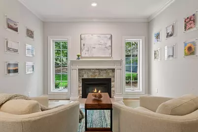 5470 Carrie Lane, Shorewood, MN 55331 - Photo 9