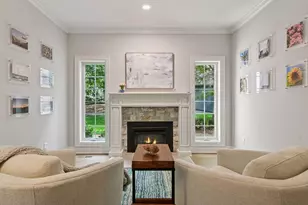 5470 Carrie Ln, Shorewood, MN 55331 - Photo 9