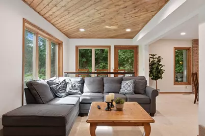 5470 Carrie Lane, Shorewood, MN 55331 - Photo 25