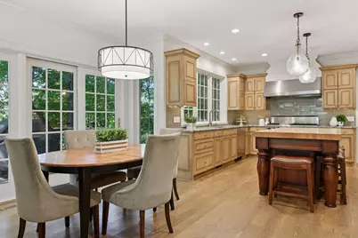 5470 Carrie Lane, Shorewood, MN 55331 - Photo 7