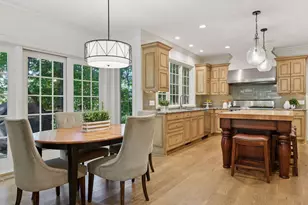 5470 Carrie Ln, Shorewood, MN 55331 - Photo 7