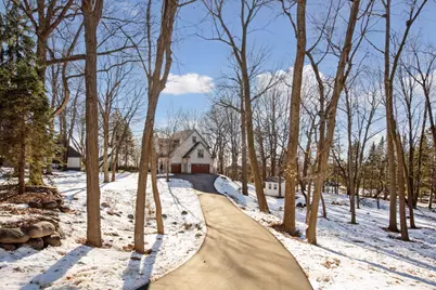 5470 Carrie Lane, Shorewood, MN 55331 - Photo 27