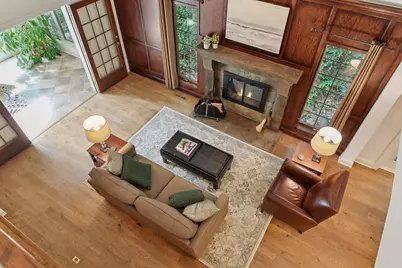 5470 Carrie Lane, Shorewood, MN 55331 - Photo 13