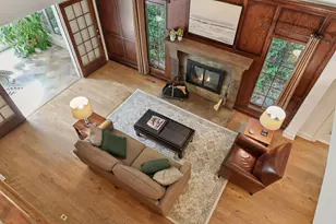 5470 Carrie Ln, Shorewood, MN 55331 - Photo 13