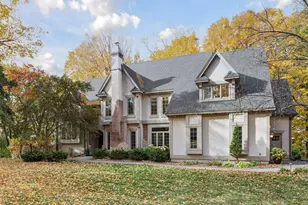 5470 Carrie Ln, Shorewood, MN 55331 - Photo 29