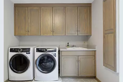 5470 Carrie Lane, Shorewood, MN 55331 - Photo 19