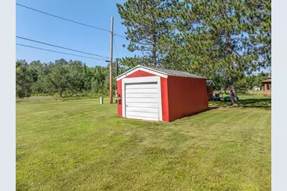 30 Fir Circle, Babbitt, MN 55706 - Photo 25