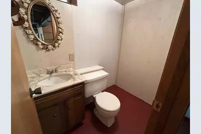 30 Fir Circle, Babbitt, MN 55706 - Photo 15