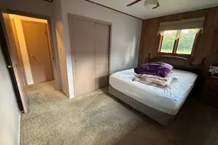 30 Fir Cir, Babbitt, MN 55706 - Photo 9