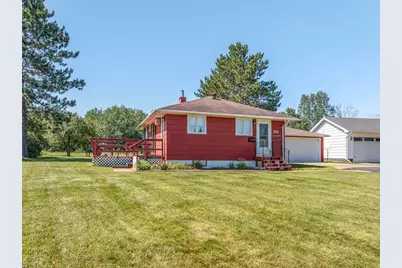 30 Fir Circle, Babbitt, MN 55706 - Photo 1
