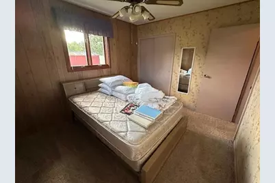 30 Fir Circle, Babbitt, MN 55706 - Photo 11