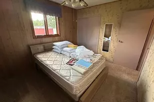 30 Fir Cir, Babbitt, MN 55706 - Photo 11