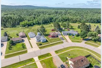 30 Fir Circle, Babbitt, MN 55706 - Photo 21