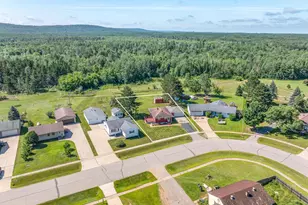 30 Fir Cir, Babbitt, MN 55706 - Photo 21