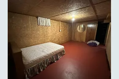 30 Fir Circle, Babbitt, MN 55706 - Photo 13