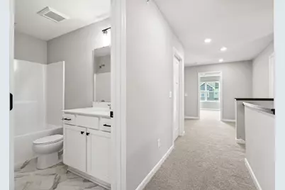 23185 Creekview Court, Rogers, MN 55374 - Photo 33