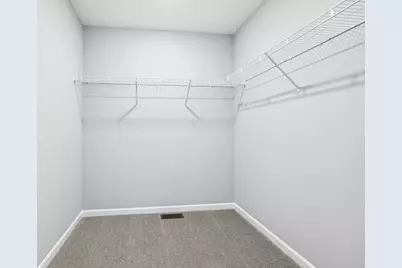 23185 Creekview Court, Rogers, MN 55374 - Photo 29