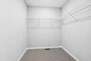 23185 Creekview Ct, Rogers, MN 55374 - Photo 29