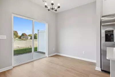 23185 Creekview Court, Rogers, MN 55374 - Photo 15