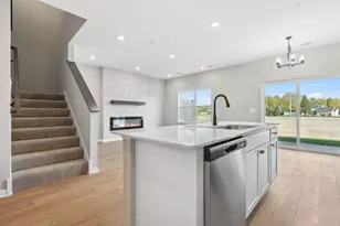 23185 Creekview Ct, Rogers, MN 55374 - Photo 13