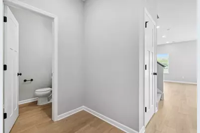 23185 Creekview Court, Rogers, MN 55374 - Photo 21