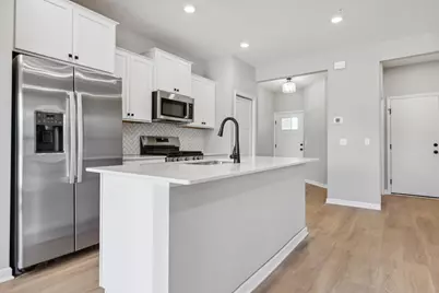 23185 Creekview Court, Rogers, MN 55374 - Photo 9