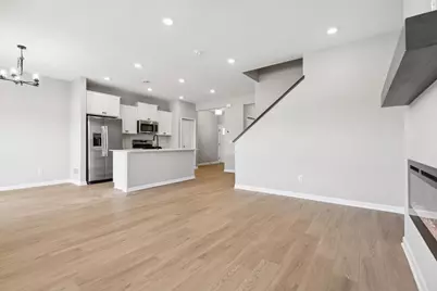 23185 Creekview Court, Rogers, MN 55374 - Photo 19