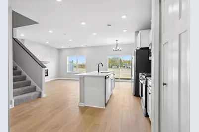 23185 Creekview Court, Rogers, MN 55374 - Photo 11