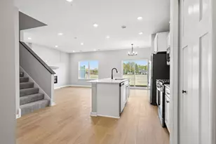 23185 Creekview Ct, Rogers, MN 55374 - Photo 11