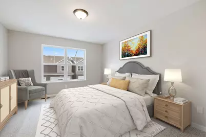 23185 Creekview Court, Rogers, MN 55374 - Photo 5