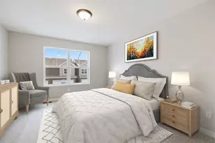 23185 Creekview Ct, Rogers, MN 55374 - Photo 5