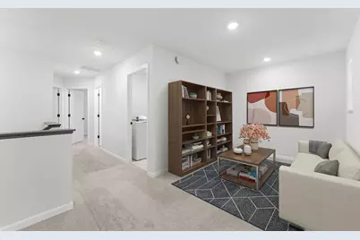 23185 Creekview Court, Rogers, MN 55374 - Photo 7