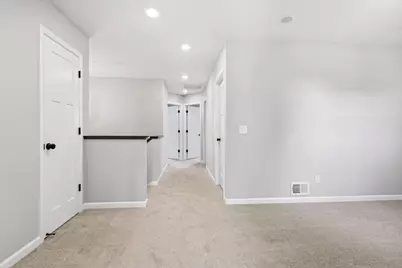 23185 Creekview Court, Rogers, MN 55374 - Photo 23