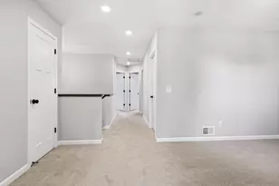 23185 Creekview Ct, Rogers, MN 55374 - Photo 23