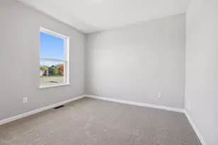 23185 Creekview Ct, Rogers, MN 55374 - Photo 25