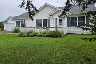 340 Prentice St S, Clayton, WI 54004 - Photo 1