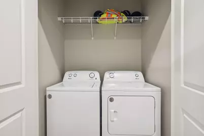 18008 38th Place N, Plymouth, MN 55446 - Photo 27