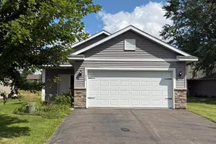 1000 Golden Way NW, Isanti, MN 55040 - Photo 1