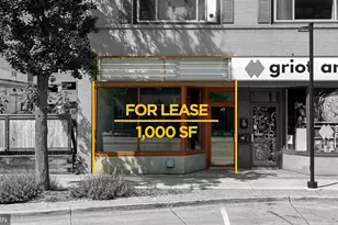 113 Broadway Ave N, Rochester, MN 55906 - Photo 1