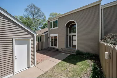 1174 Saint Clair Avenue, Saint Paul, MN 55105 - Photo 1