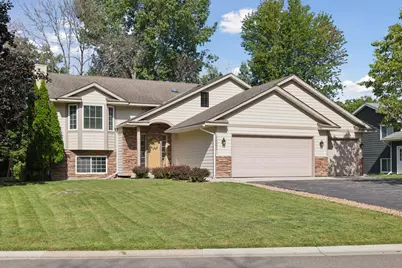 14392 Vernon Avenue, Savage, MN 55378 - Photo 1