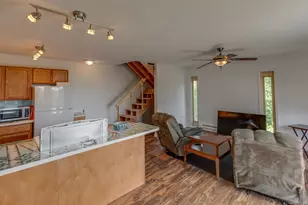 24923 County 25, Akeley, MN 56433 - Photo 45